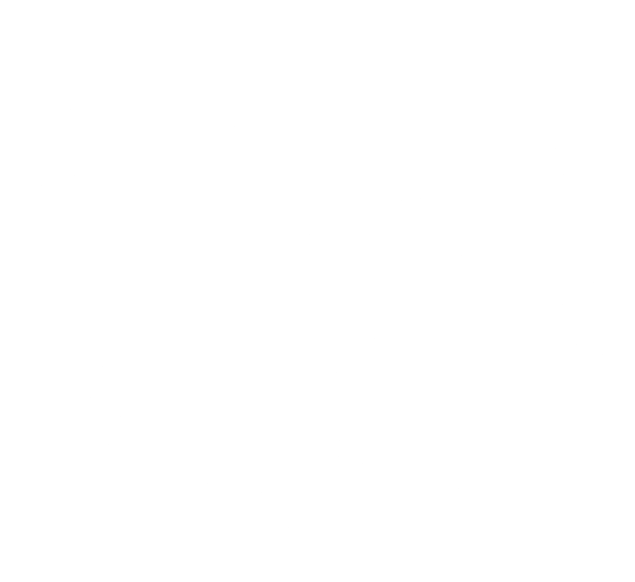 Cinemagic Young Filmmaker Belfast official selection 2026