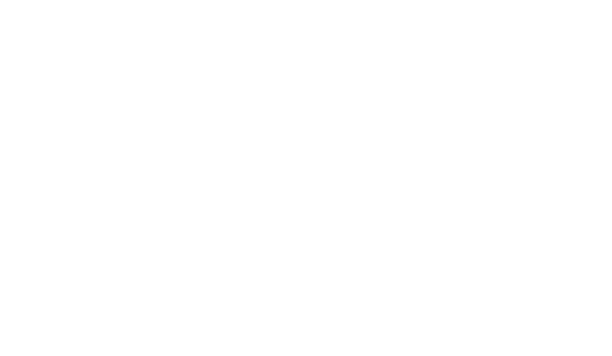 Filmmaker Lift-Off Sessions Volume 10 official selection 2026