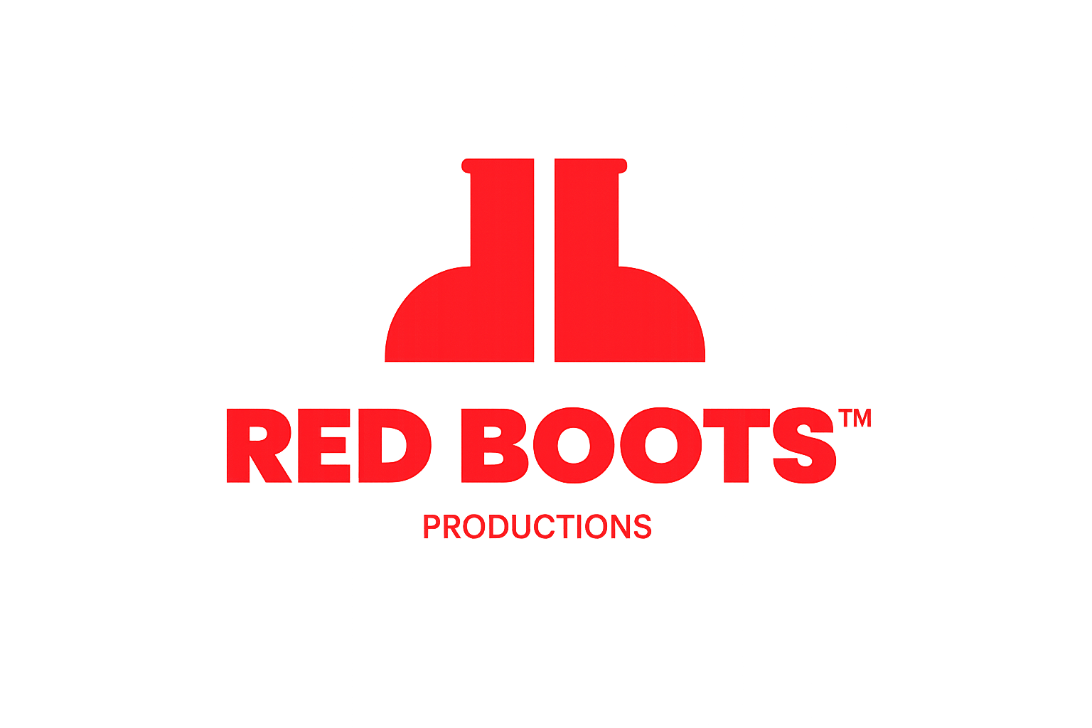 Red Boots Productions