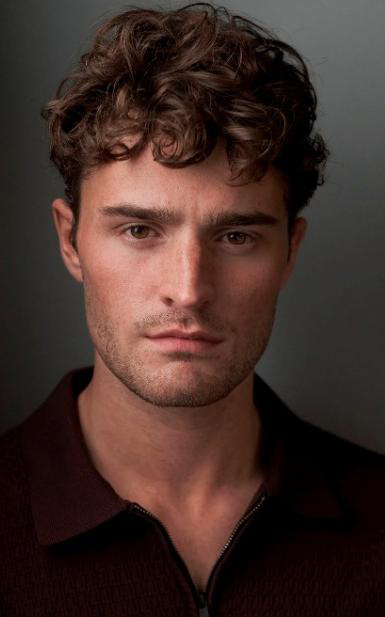 Felix Massouras