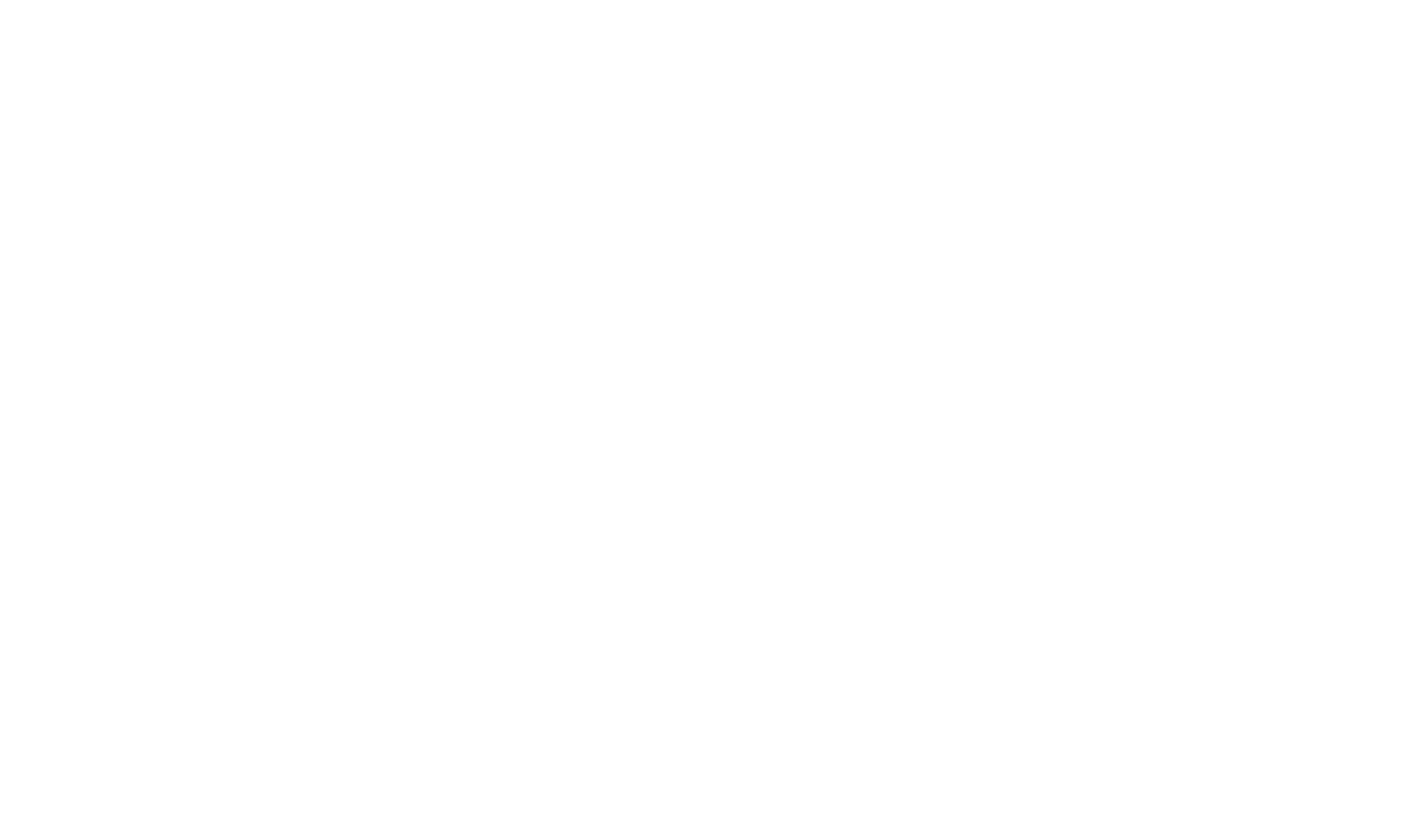 Filmmaker Lift-Off Sessions Volume 9 official selection 2026